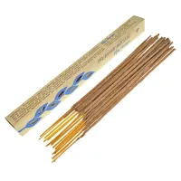 Аромапалочки NR-50 4-гр. Премиум Масала - Наг чампа 20 шт. ИНДОКИТАЙ