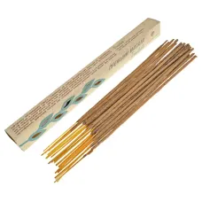 Аромапалочки NR-50 4-гр. Премиум Масала - Пандади 20 шт. ИНДОКИТАЙ