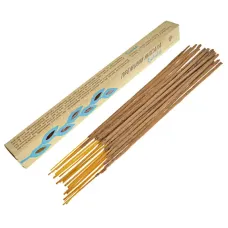 Аромапалочки NR-50 4-гр. Премиум Масала - Рудракш 20 шт. ИНДОКИТАЙ