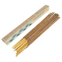 Аромапалочки NR-50 4-грамма Премиум Масала - Чамунда флора 20 шт. ИНДОКИТАЙ