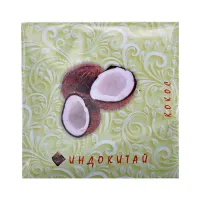 Саше Кокос 5 гр. 1705 ИНДОКИТАЙ
