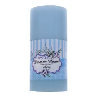 Вита Свеча Голубая 90х40см Малая Рустик SP-010190 Дольче