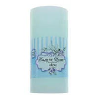 Вита Свеча Зеленая 90х40см Малая Рустик SP-010120 Дольче