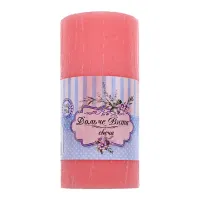 Вита Свеча Красная 90х40см Малая Рустик SP-010170 Дольче