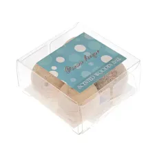 Ароматизатор Шарики OCEAN BREEZE Океан 4 шт. FWB010-4 ИНДОКИТАЙ