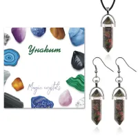 Комплект Унакит KOM08-21