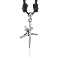 Амулет Китайский Гороскоп - Год Быка (Ox) AC080-02