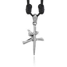 Амулет Китайский Гороскоп - Год Быка (Ox) AC080-02