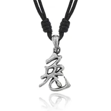 Амулет Китайский Гороскоп - Год Кролика (Rabbit) AC080-04