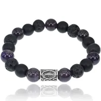 Браслет Заморозки Плохих Ситуаций (Иса) BSR3-02