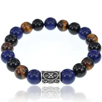 Браслет Перемен (Дагаз) BSR3-03