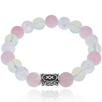 Браслет Любви (Ингуз) BSR3-05