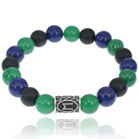 Браслет Здоровья (Эваз) BSR3-06