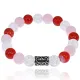 Браслет Привлекательности (Турисаз) BSR3-09