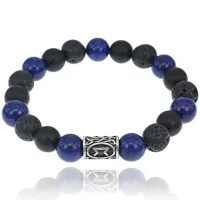 Браслет Удачи (Перт) BSR3-14