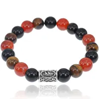 Браслет Богатства (Феху) BSR3-17