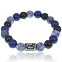 Браслет Успеха (Вуньо) BSR3-18