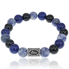 Браслет Успеха (Вуньо) BSR3-18