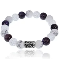 Браслет Решения проблем (Кеназ) BSR3-19