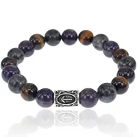 Браслет Победы (Тейваз) BSR3-20