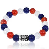 Браслет Положения в обществе (Манназ) BSR3-23