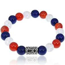 Браслет Положения в обществе (Манназ) BSR3-23