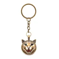 Брелок Пума BK-ALK709