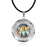 Арома-амулет Славянские боги Хорс AA293