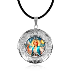 Арома-амулет Славянские боги Хорс AA293