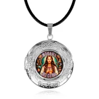 Арома-амулет Славянские боги Мокошь AA298