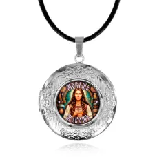 Арома-амулет Славянские боги Мокошь AA298