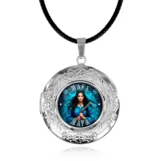 Арома-амулет Славянские боги Мара AA300