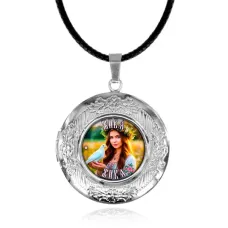 Арома-амулет Славянские боги Жива AA302