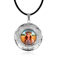 Арома-амулет Славянские боги Леля AA303