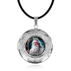 Арома-амулет Славянские боги Род AA304