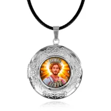 Арома-амулет Славянские боги Ярило AA306