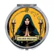 Складное зеркало Tarot - The High Priestess ZER-0556