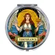 Складное зеркало Tarot - Temperance ZER-0568