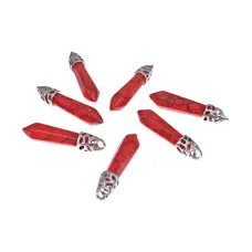 Подвеска-маятник для биолокации Коралл BJK013-BR