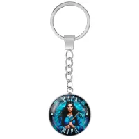 Брелок-амулет Славянские боги Мара BK-ALEN-092