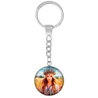 Брелок-амулет Славянские боги Леля BK-ALEN-095