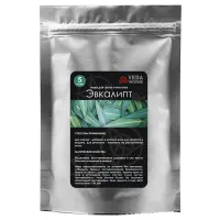 Эвкалипт (лист) 5гр. для свечей и ритуалов TR21