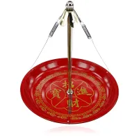 Подставка для спиральных благовоний, металл PBK039