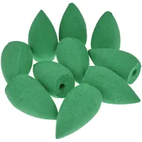 Благовония Пуля 10 штук, Розмарин BCN007-21