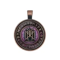 Амулет Формула здоровья ALE838