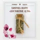 Баночка-травяной оберег «ДОСТИЖЕНИЕ ЦЕЛИ» TO-TC005