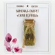 Баночка-травяной оберег «СИЛА СОЛНЦА» TO-TC022