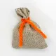 Мешочек-травяной оберег «Страсть» TO-TM015