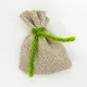 Мешочек-травяной оберег «КРЕПКАЯ СЕМЬЯ» TO-TM017