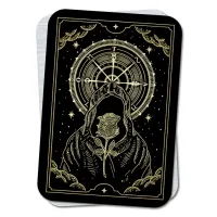 Магнит Маг M-YAN205